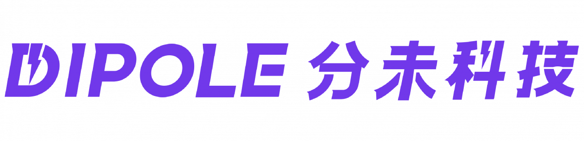 logo 模版 06