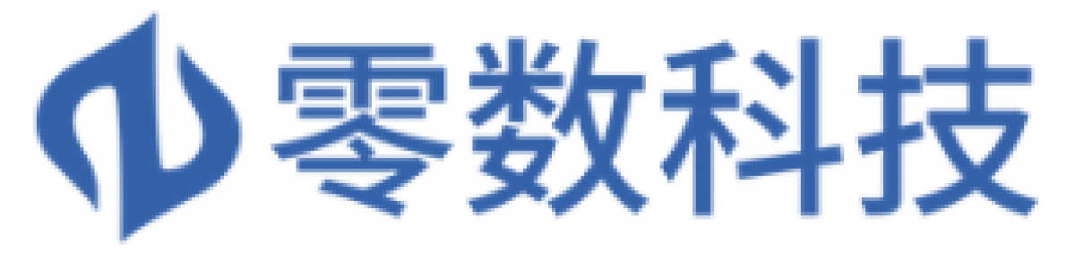 logo 模版 10