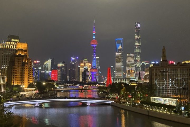 2 skylineshanghaipudongseptember2021 960x720