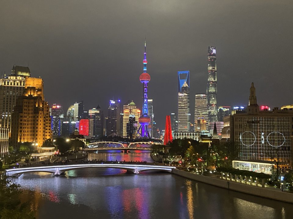 中国新出台的建筑能效法规将对创业公司起到何种促进作用？